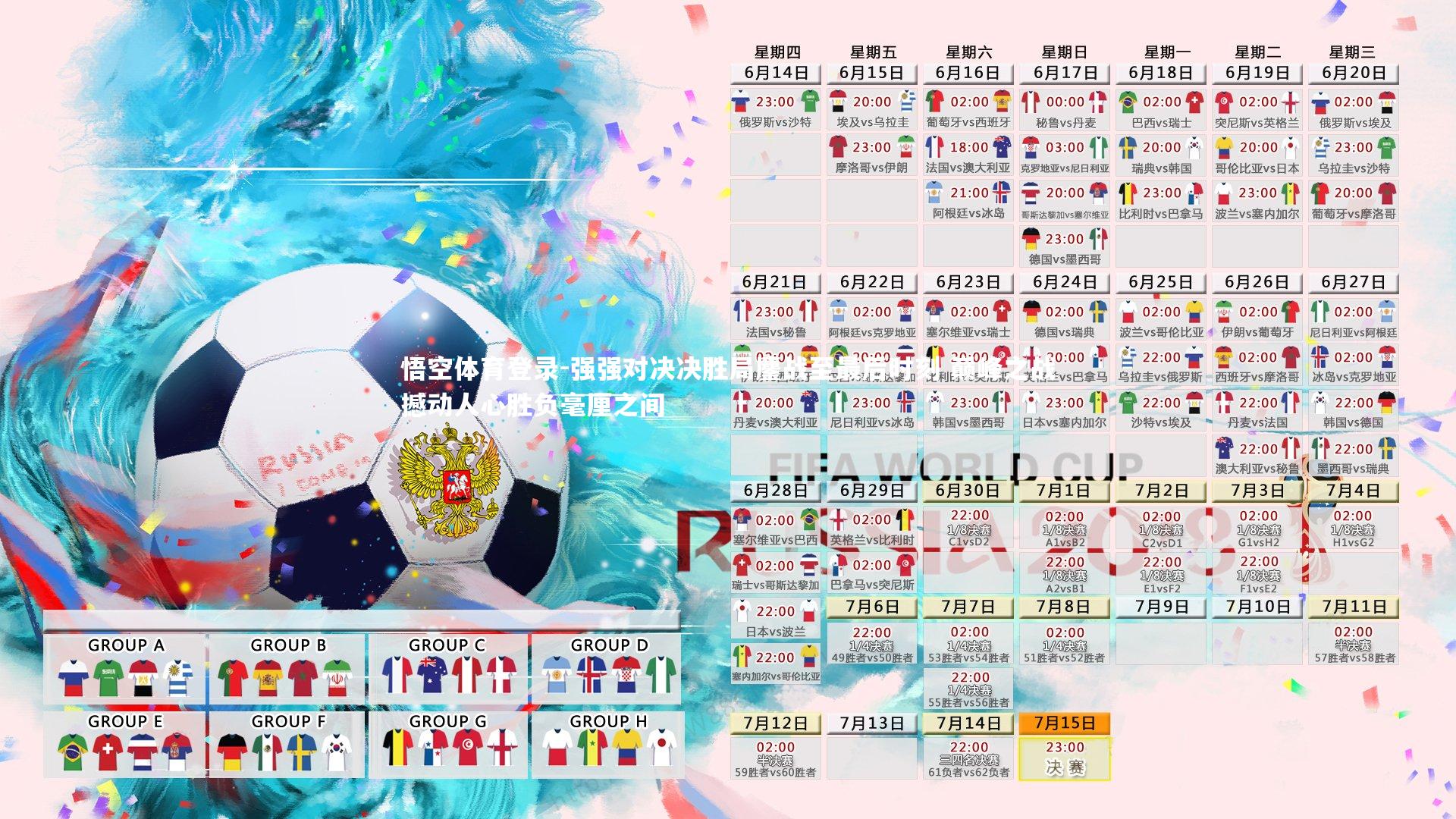 悟空体育登录-强强对决决胜局鏖战至最后时刻 巅峰之战撼动人心胜负毫厘之间